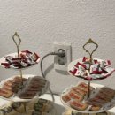 잠101호텔 이미지