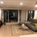 해피부동산중개사무소 이미지