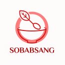 세월따라 | 이 접시 비운 게 나야?! 소밥상 세월낙지 솔직 후기_낙지볶음 처음 해봤는데... 완전 맛집각 나왔어요 😳