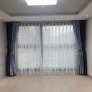 화성수선 이미지