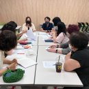 만수5동-8 이미지