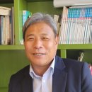 금강에너지㈜ 이미지