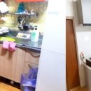 행복둥지 이미지