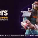 11545-11-33-11 이미지