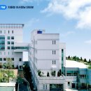 의료법인 선진의료재단 이미지