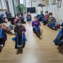 진안경로당 이미지