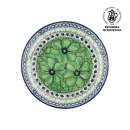 롯데그릇 이미지