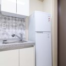 상중이동행정복지센터 이미지