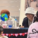 남경추어탕 | 예하랑, 버섯, 들깨막국수, 항문초음파, 다낭성 난소, 트위터 시작, 생고기 김치찌개, 유우시, 까르보...