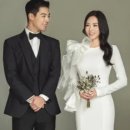 강남-286 이미지