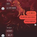 맨유PC방 | 다시 시작된 블로그 미루기