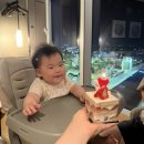 김녕오라이제주점 네이버블로그