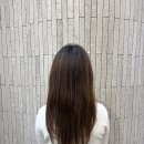 헤어르뽀렘 야음2호점 | 퍼스널헤어 | 애쉬브라운🤎 | 헤어르뽀렘 야음2호점