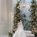 포엠 | 광주 아이폰 스냅 : 메리포엠 촬영 후기