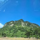 용머리주유소 이미지