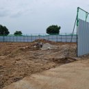 안성성모요양원 이미지