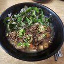 내당칼국수