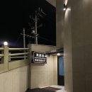 호텔지세븐 이미지