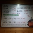 두껍삼본점 이미지