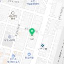 씨유 목포우인점 네이버블로그