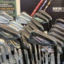 11500-7-60-06 | 마포 용산 골프샵 비거리 고민 요넥스 로얄이존06으로 극복