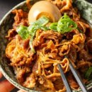 중앙동111 이미지