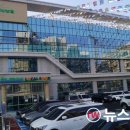 수원축산농협 하나로마트 이미지