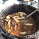 경성한우식육식당 이미지