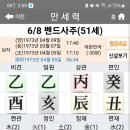 2023-06-08-창업반 1교시(잘나가는 검사 명조) 이미지