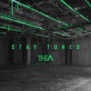 호텔프리마 이미지