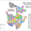 포천솔라에너지