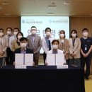 강변요양병원 동행미디어 시대
