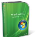 비스타 카카오 검색결과