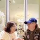 상효감나무집식당
