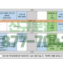 유림스테이 이미지