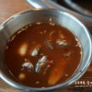 착한축산물센터 이미지