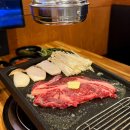 권선88정육점 | 수원 고색동 맛집 한우88도매장 단체도 딱인 고색역 고기집