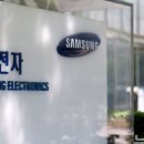 신우정판사 | 2026-05-18 매매일지 [ 제주반도체, 삼성전자 ]