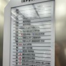 W9-1, 대구 혼수 가구 투어(베스트 슬립 대구 수성, 한샘 대구 범어)