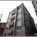 안양9동주민센터 이미지