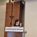 희희호호한의원 이미지