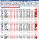 금강인프라건설(주)