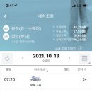 대천국밥 이미지