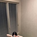 경주 풀빌라 몽펜션 이미지