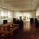 조선민화박물관 이미지