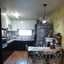 남중동-30 이미지