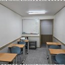 삼성영어셀레나레베카학원