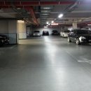 동탄복합문화센터 도서관 이미지