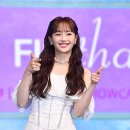 (주)블록베리크리에이티브 이미지