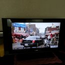 비젼약국 이미지